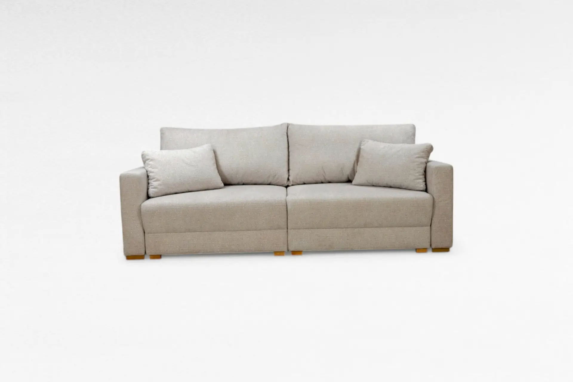 Sofa Livi
