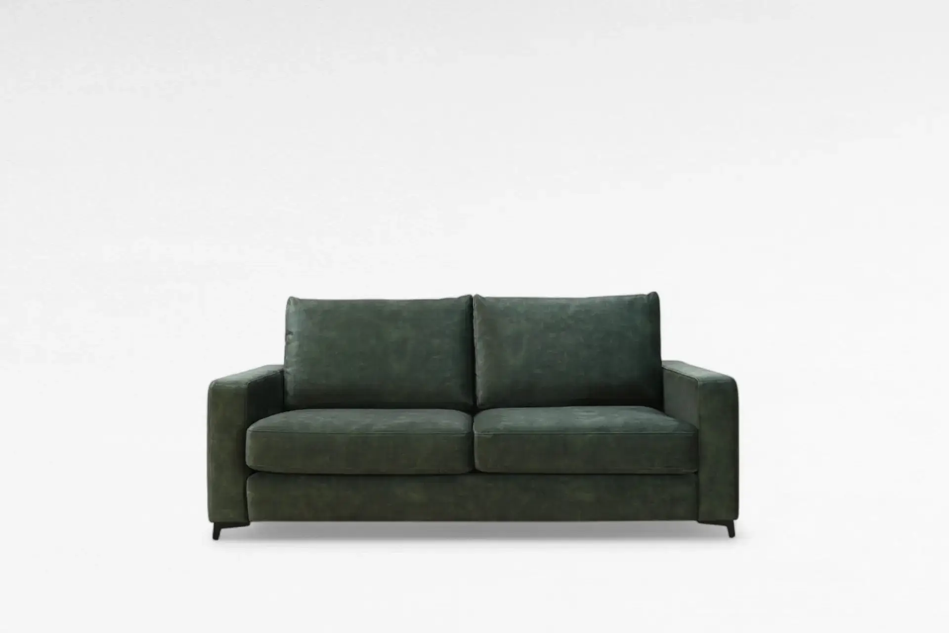 Sofa Loon