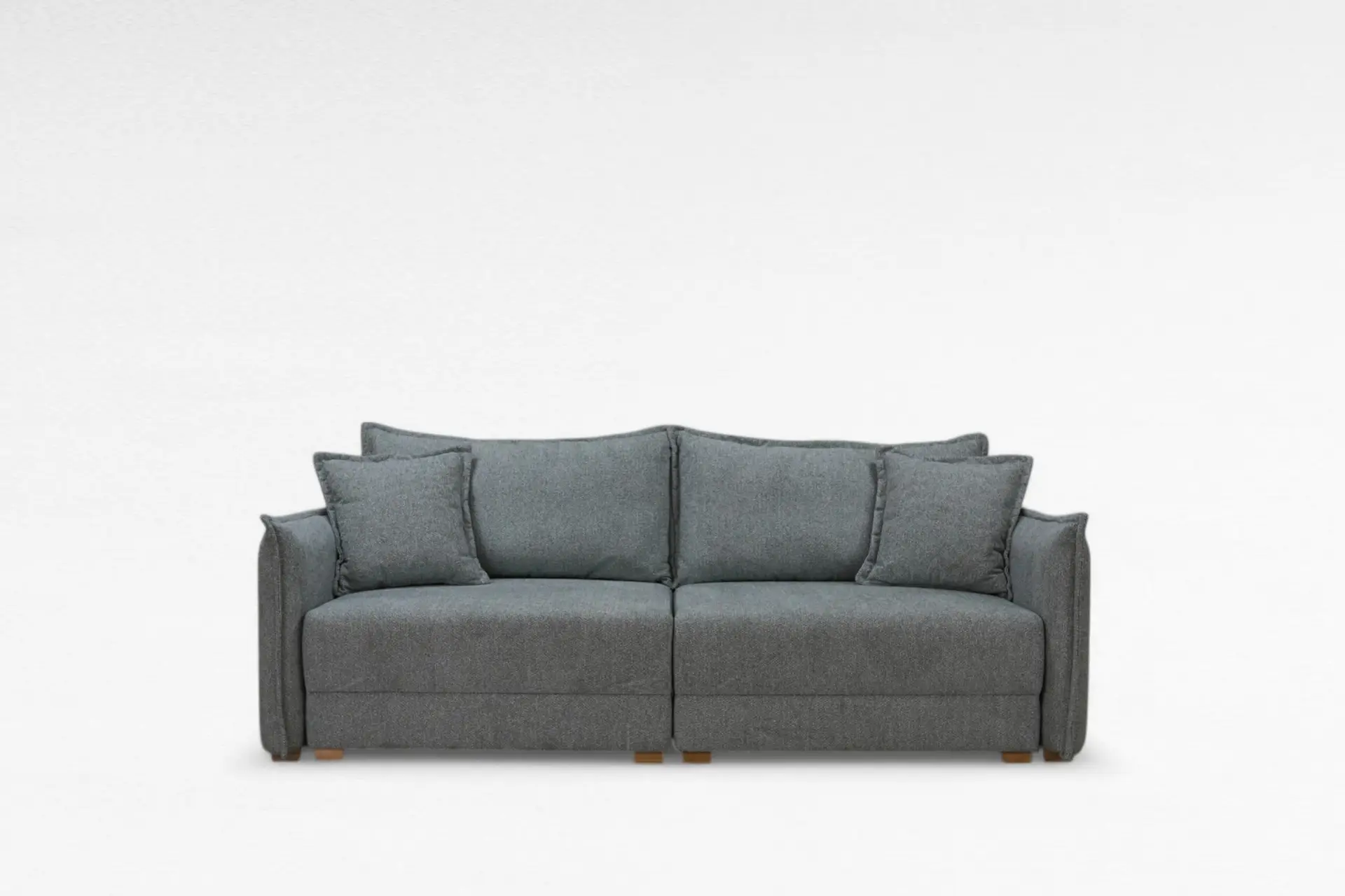 Sofa Luna