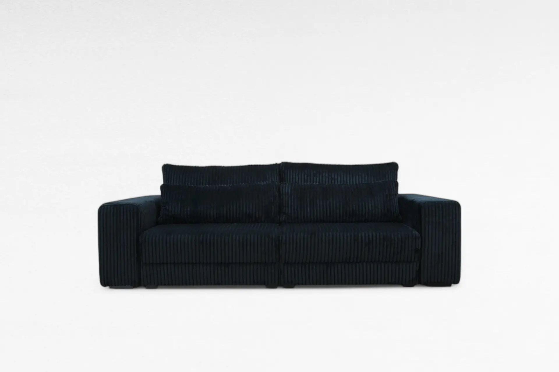 Sofa Velvo