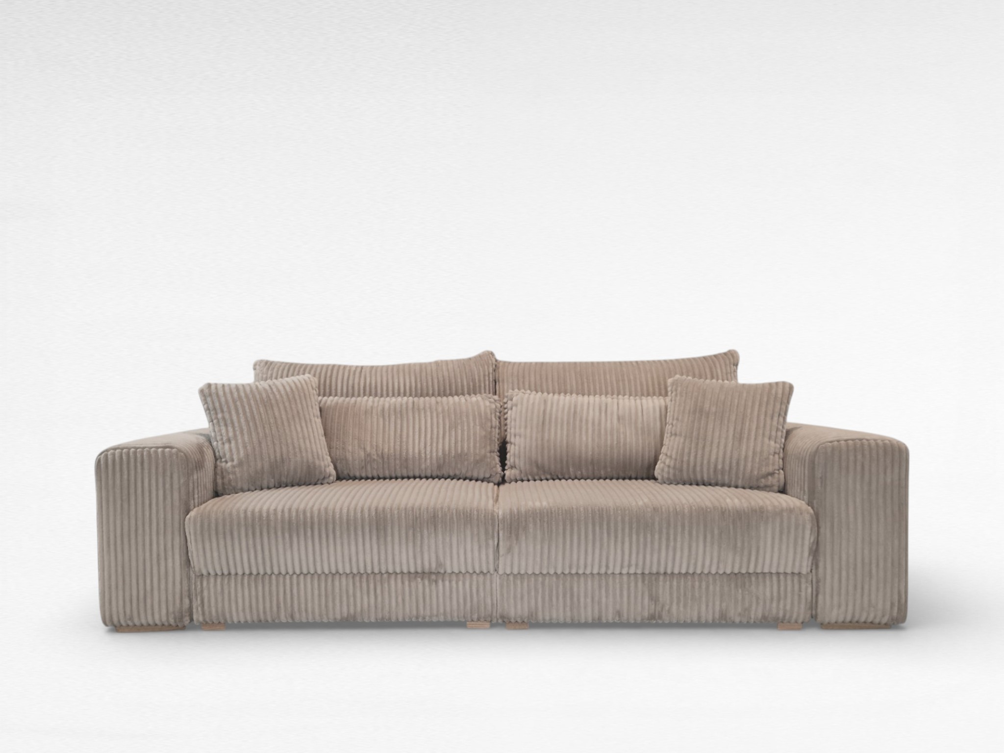 Sofa Velvo
